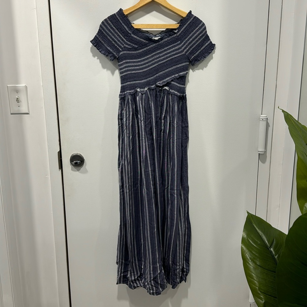 Jopra Dress